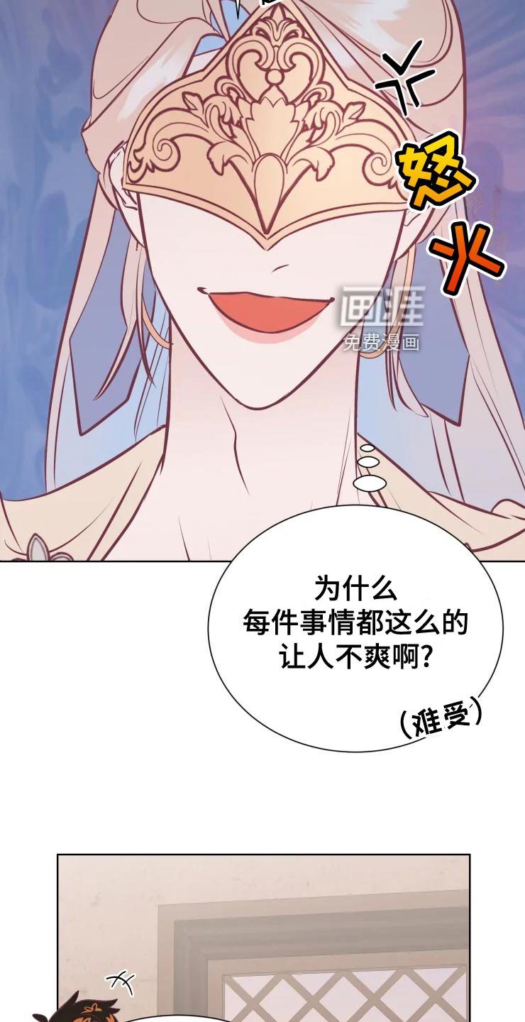 第34章：王国庆典