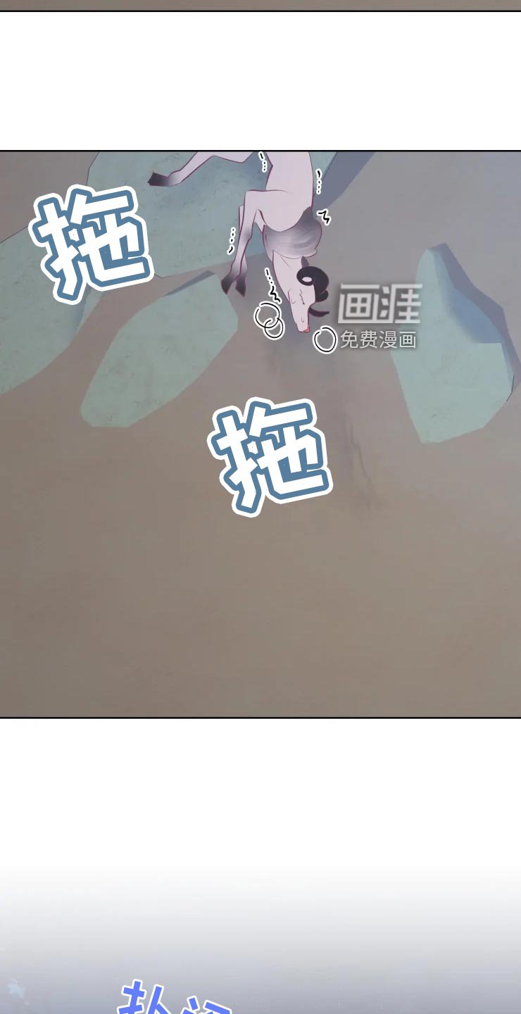 第35章：未知生物