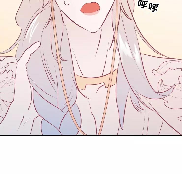 第36章：庆典当天