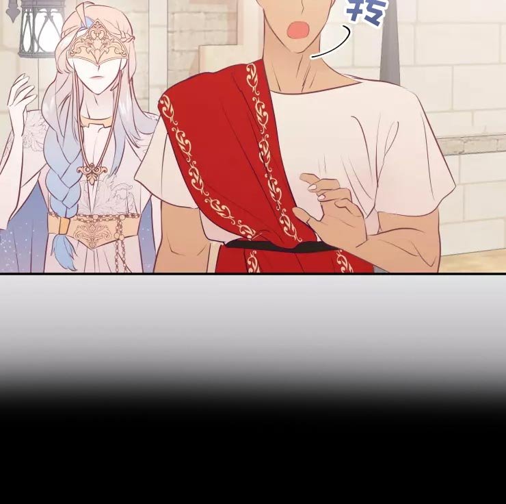 第36章：庆典当天