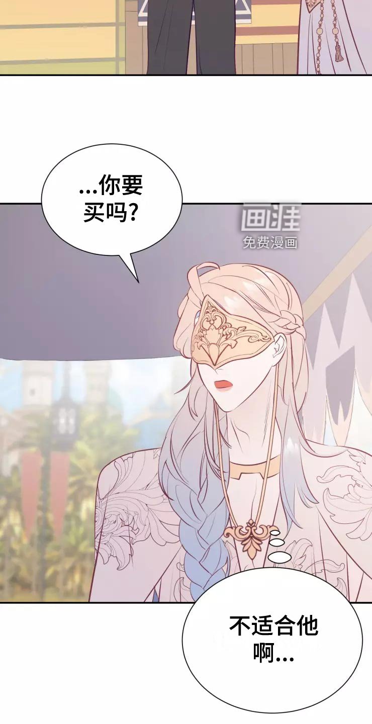 第37章：精灵族