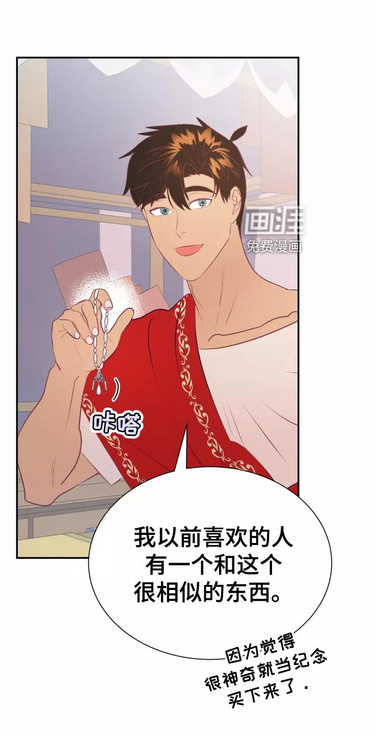 第37章：精灵族