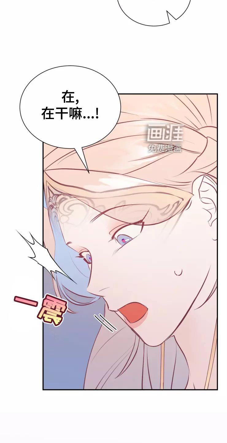 第37章：精灵族