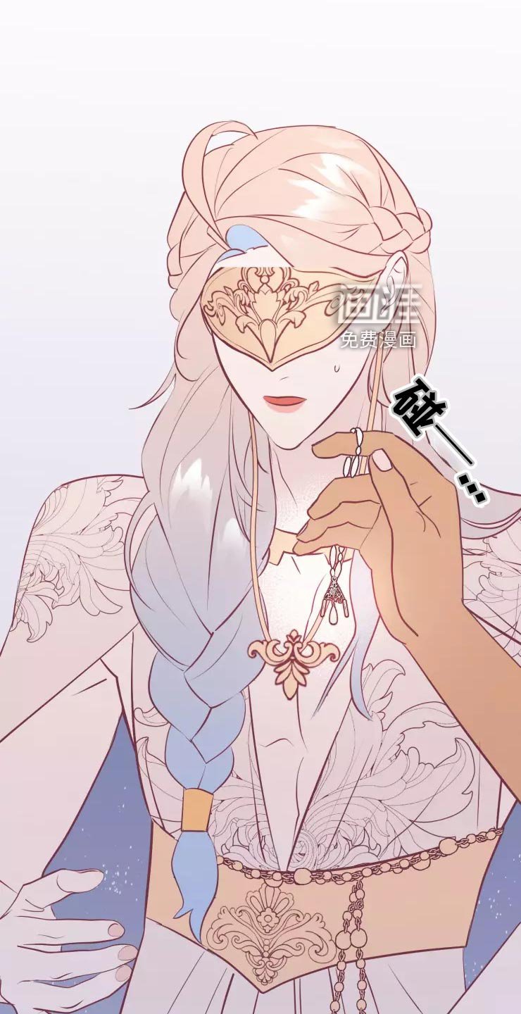 第37章：精灵族