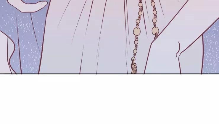 第37章：精灵族