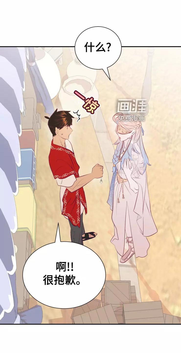 第37章：精灵族