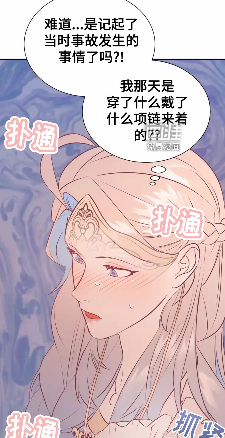 第37章：精灵族