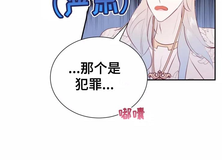 第37章：精灵族