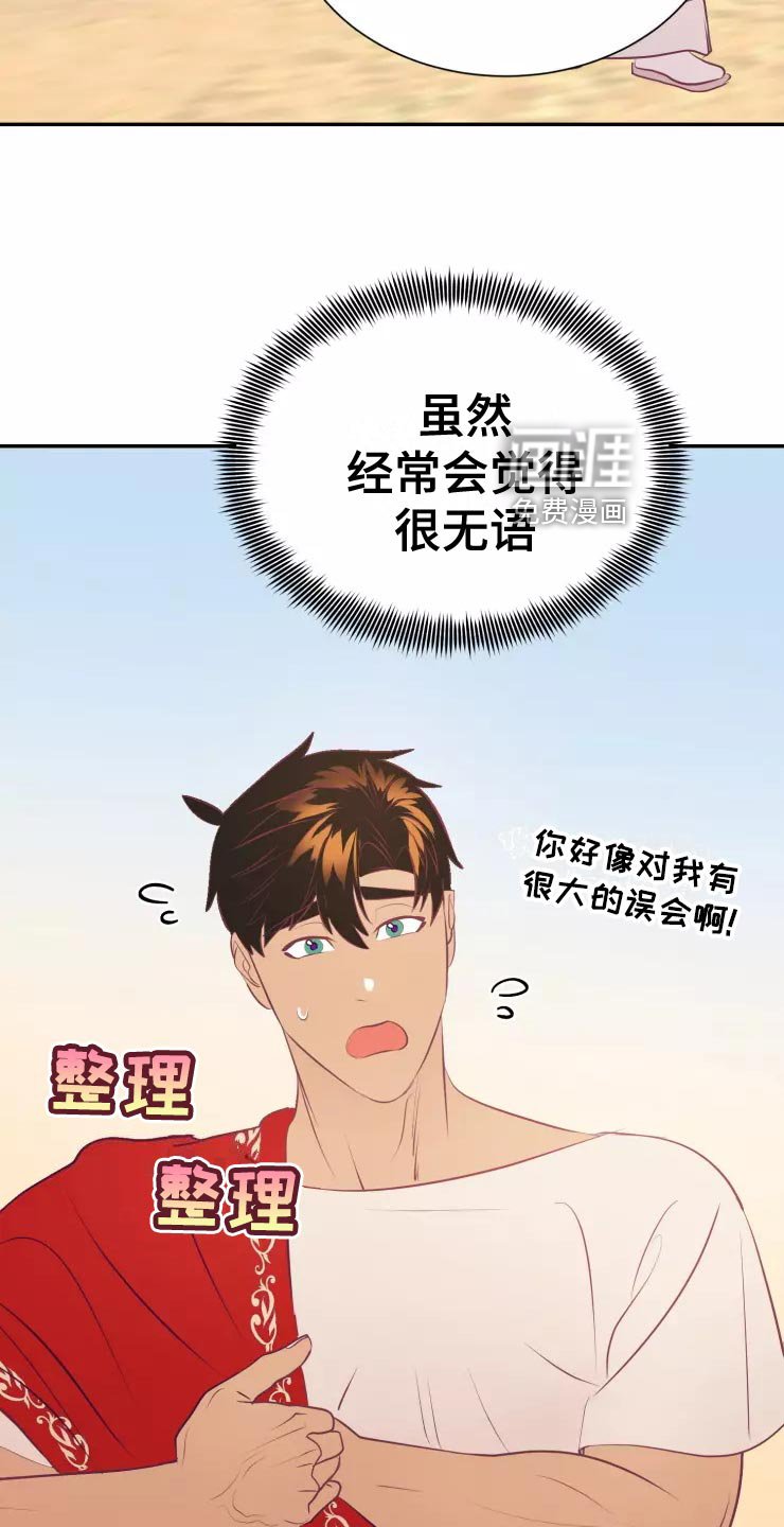 第37章：精灵族