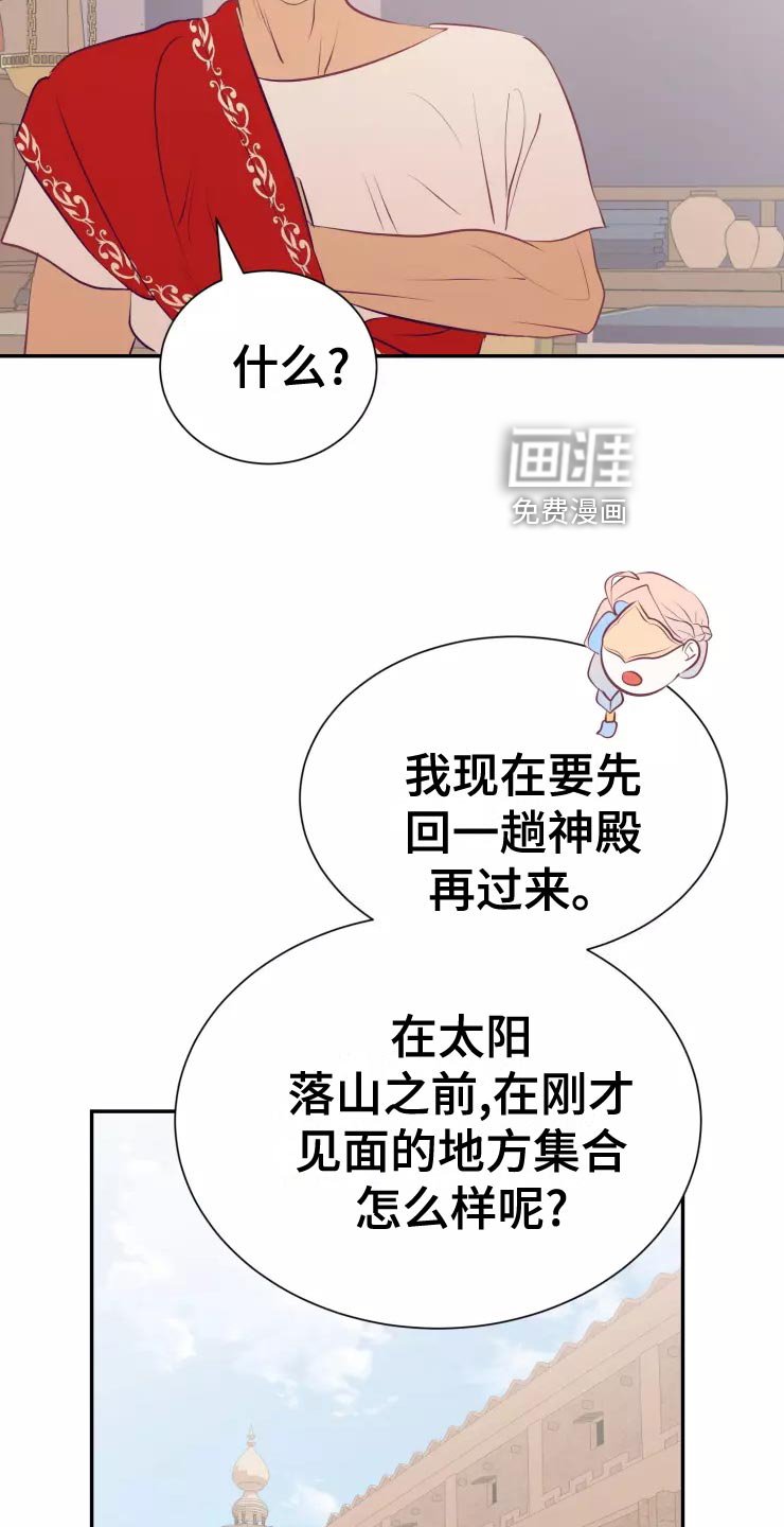 第37章：精灵族