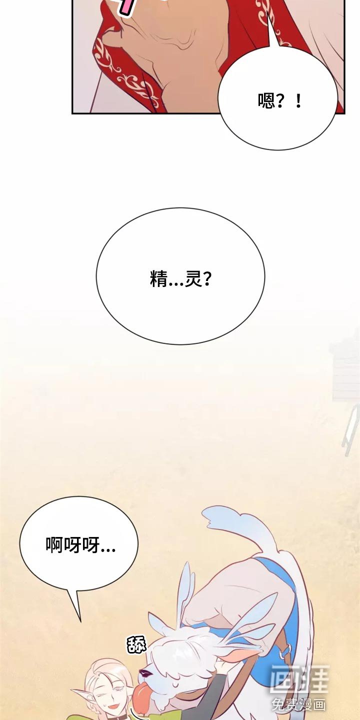 第38章：药品
