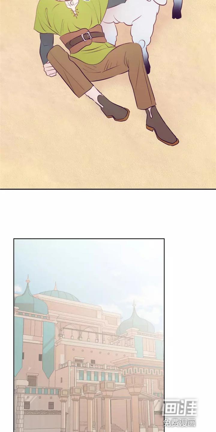 第38章：药品