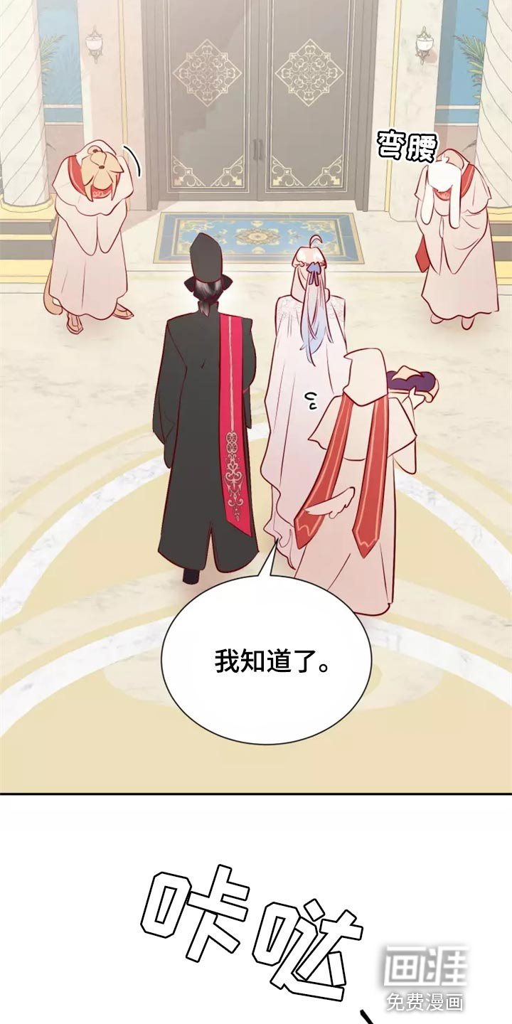 第38章：药品