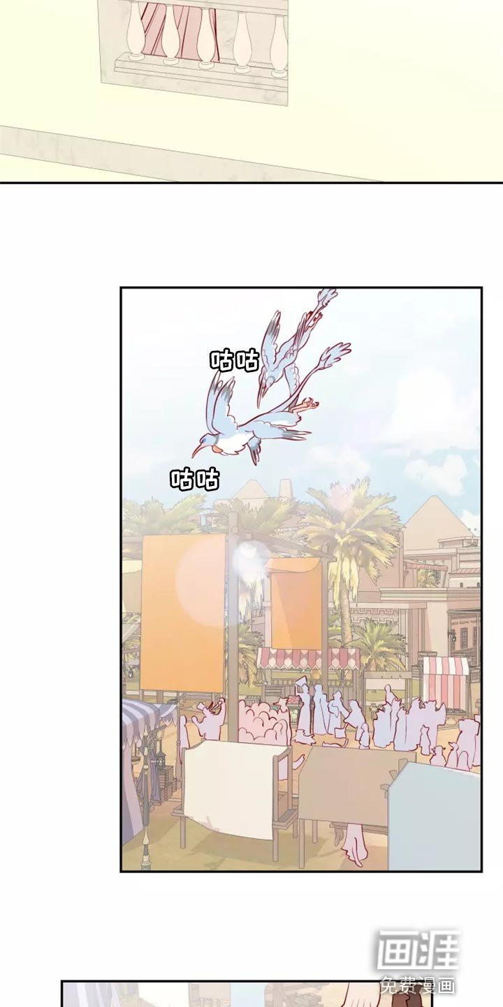 第38章：药品