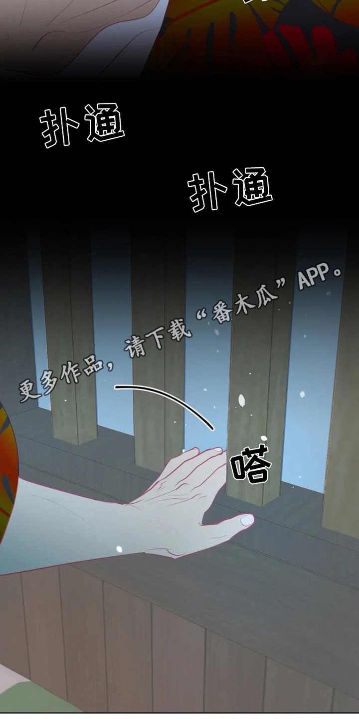 第4章：海市王国