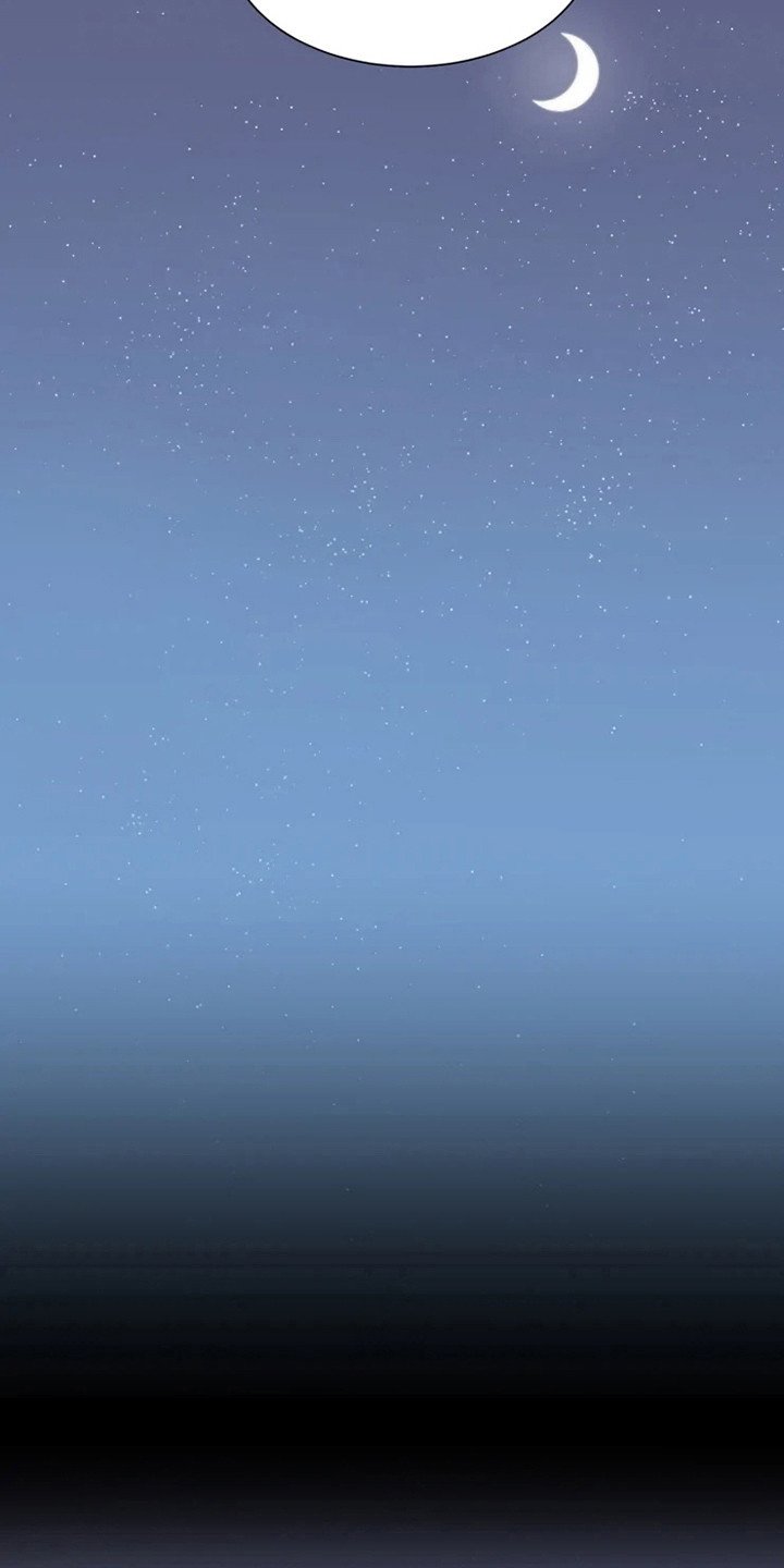 第4章：海市王国