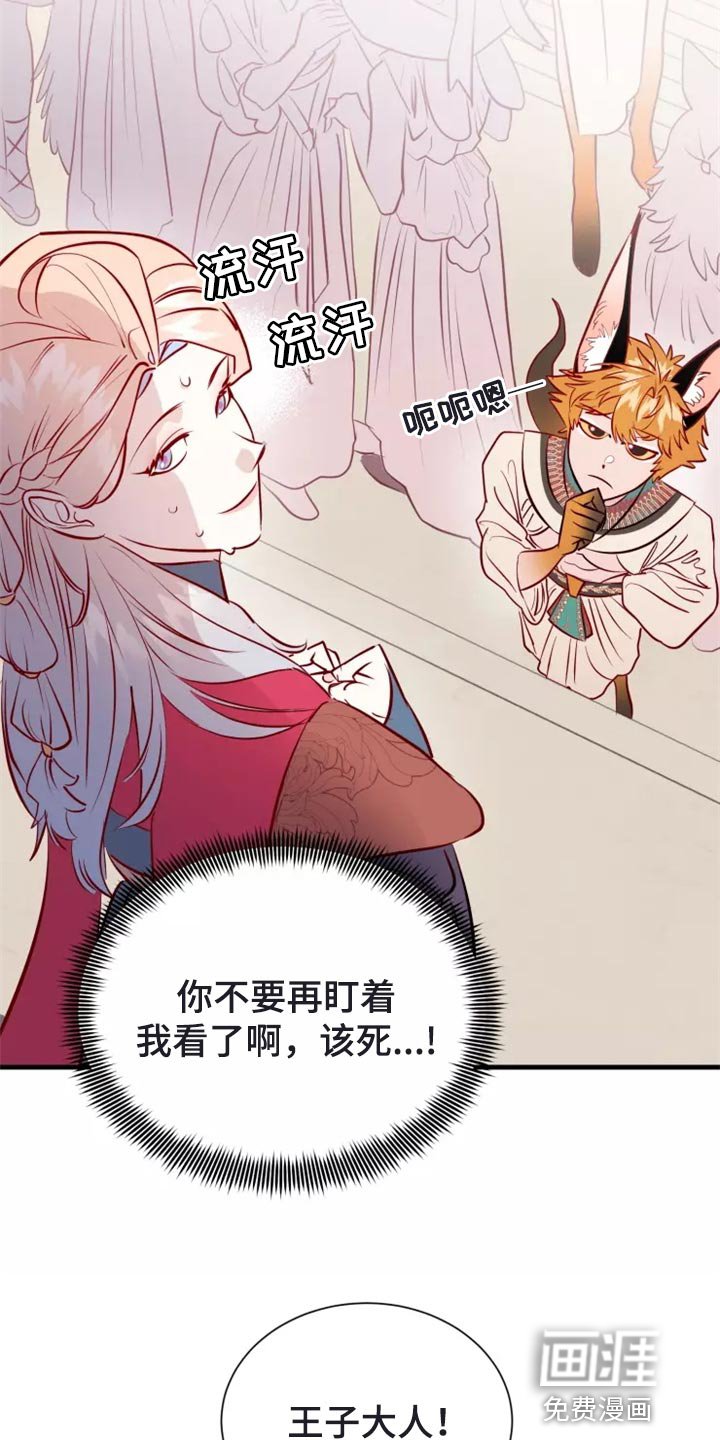 第42章：撤退