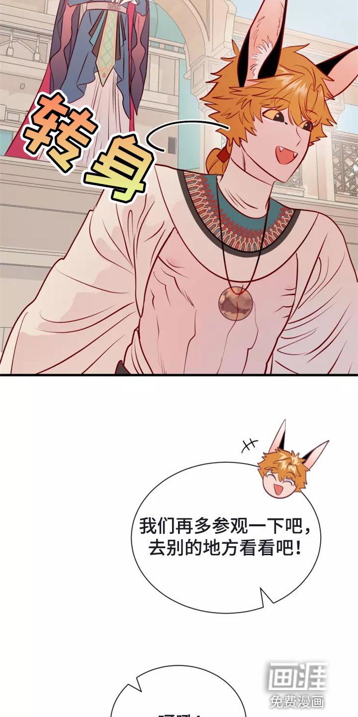 第42章：撤退