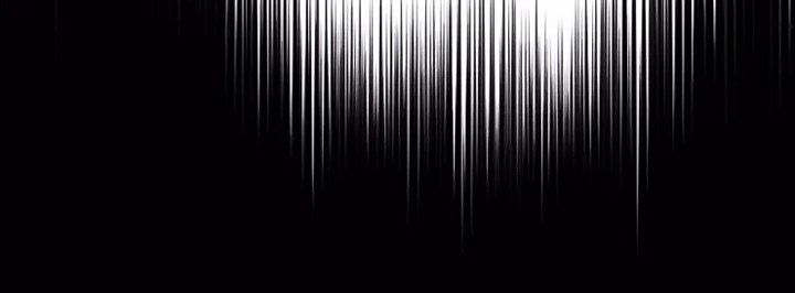 第46章：看不见
