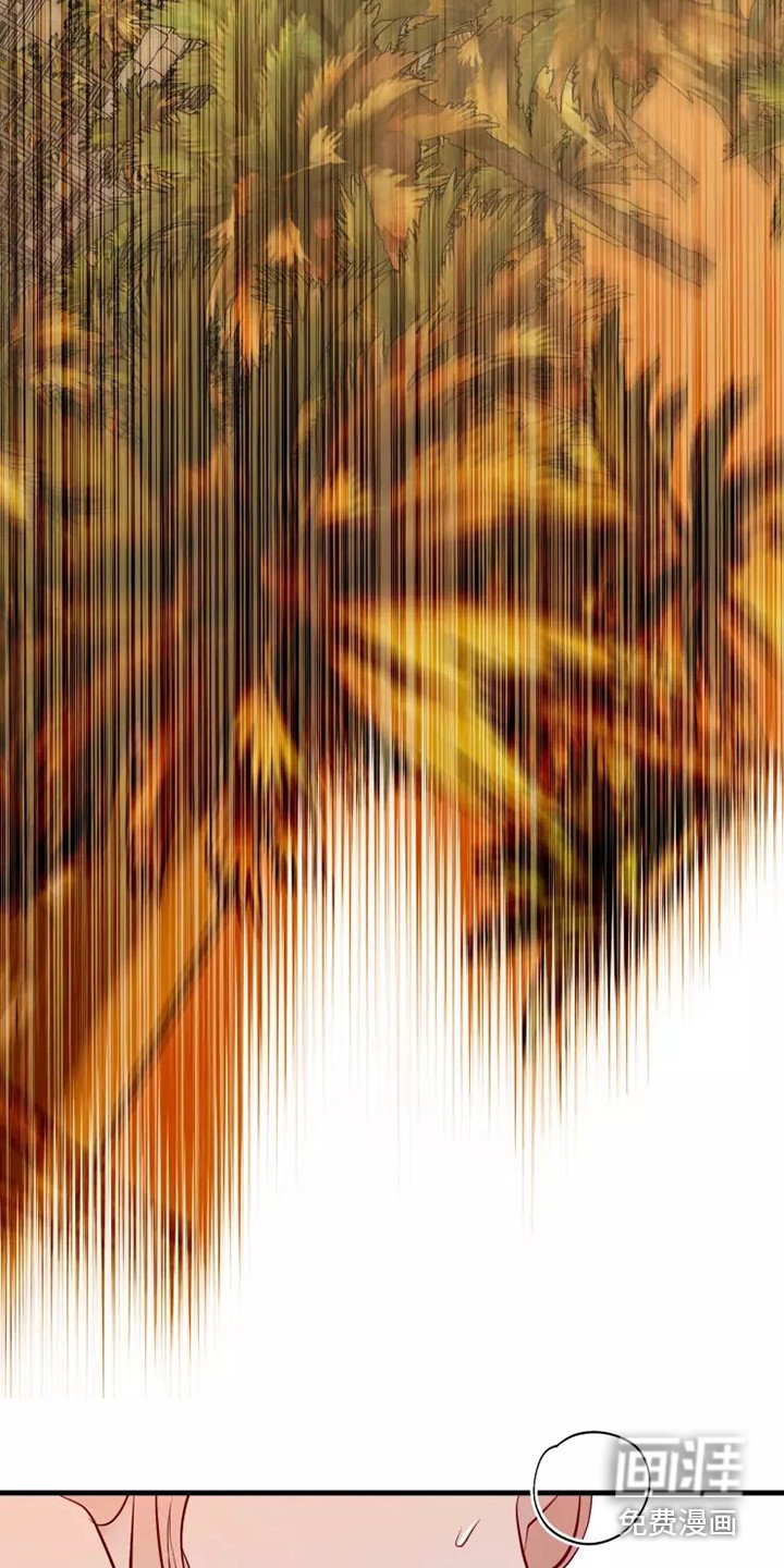 第47章：快跑