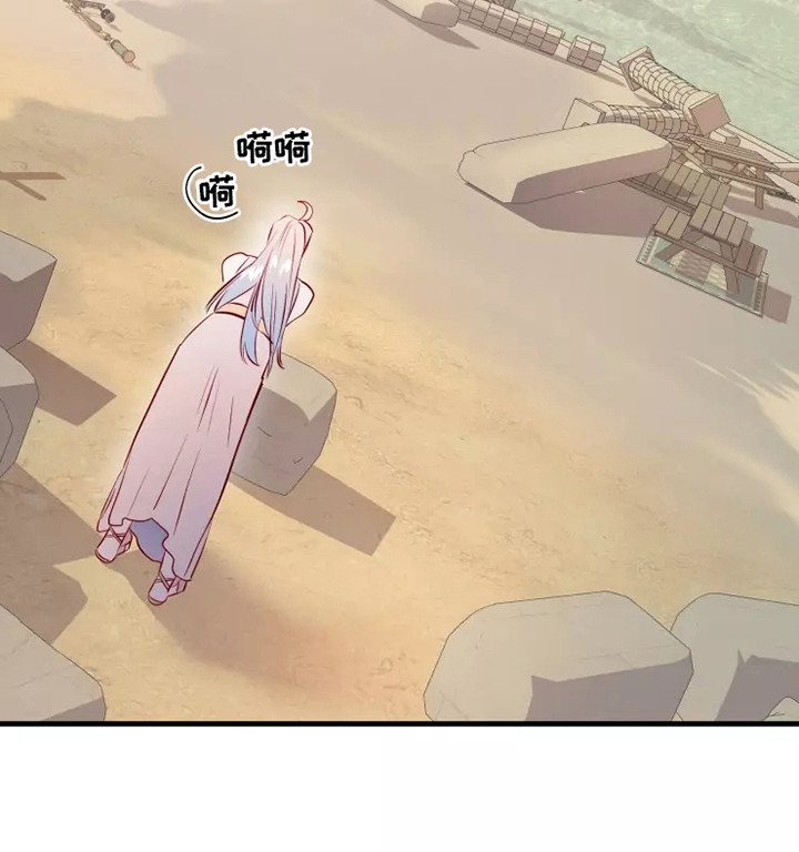 第47章：快跑