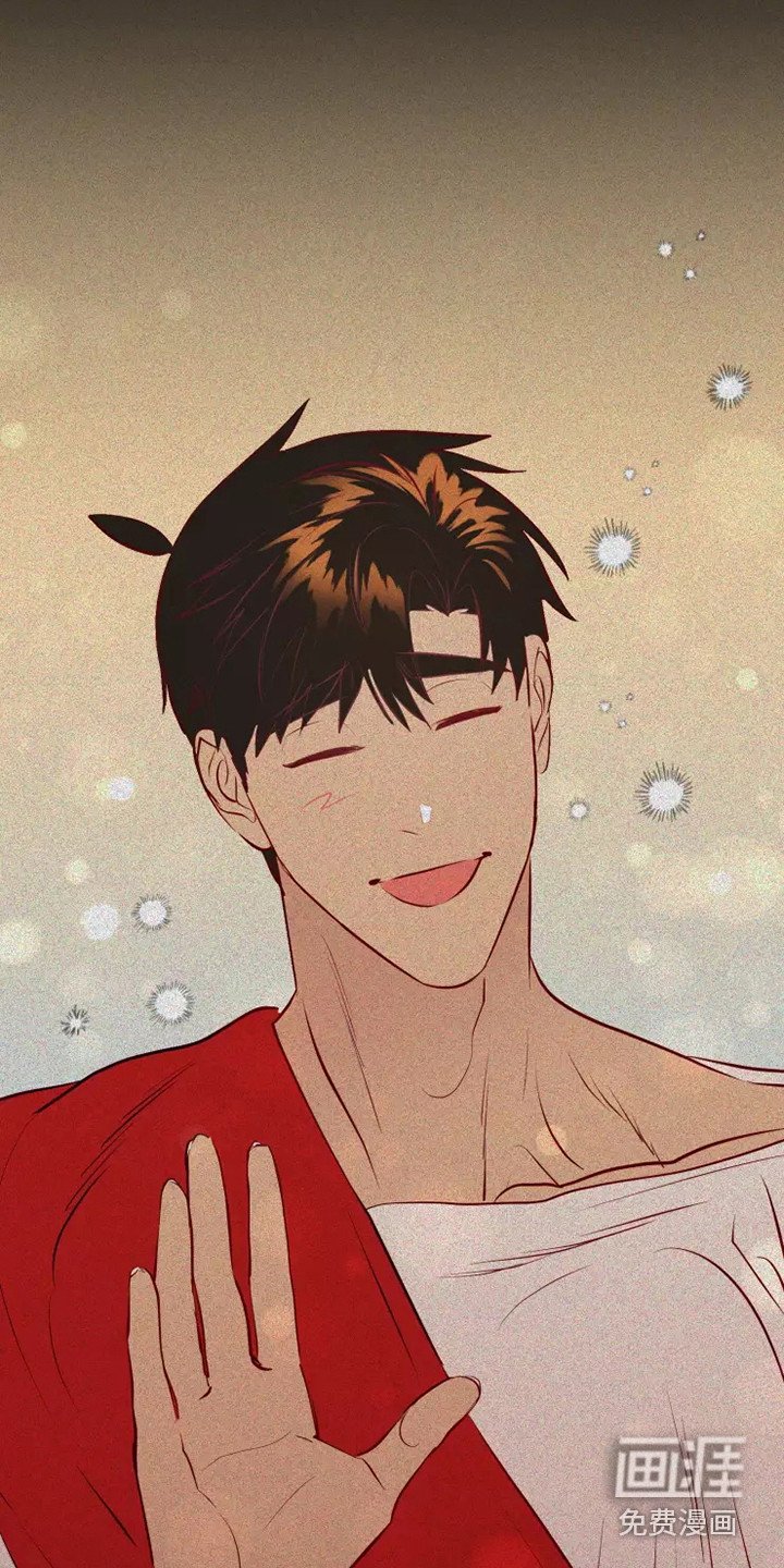 第48章：及时赶到