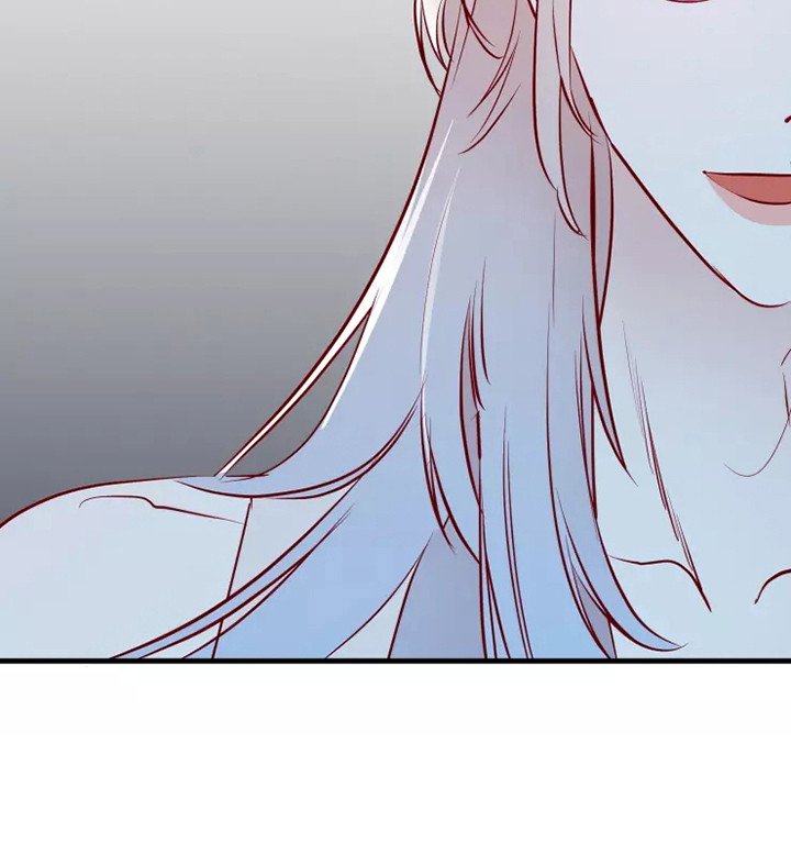 第48章：及时赶到