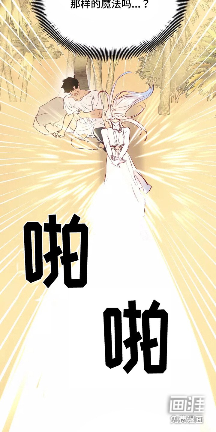 第49章：毒素
