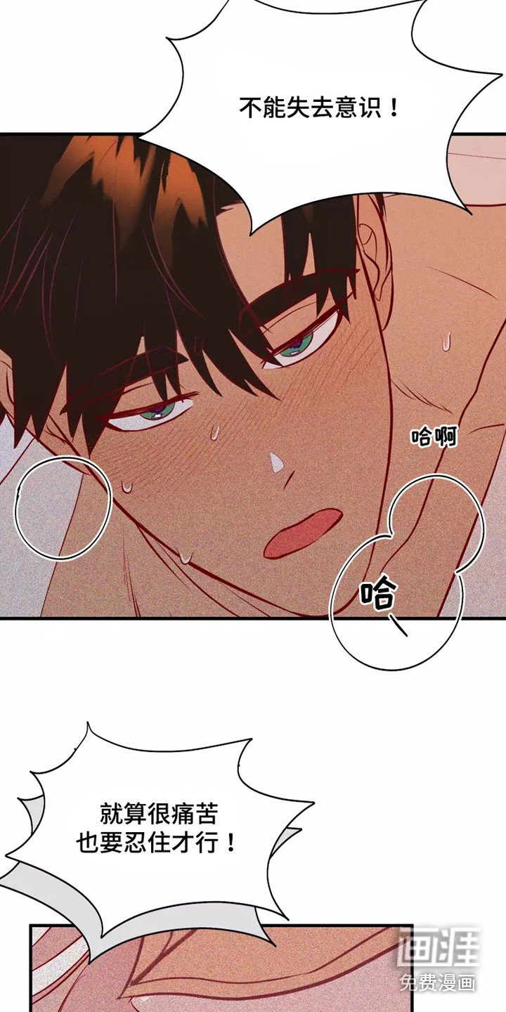 第49章：毒素
