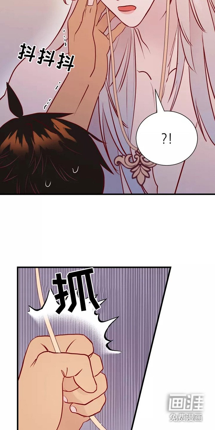 第49章：毒素