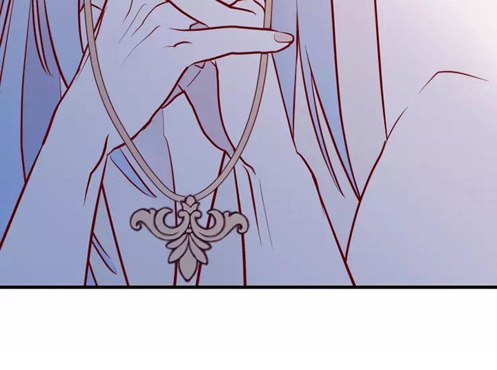 第50章：失去意识
