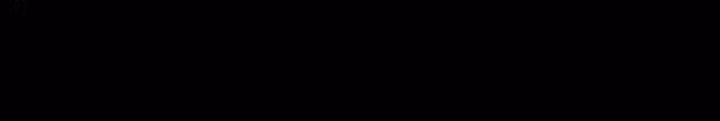 第50章：失去意识