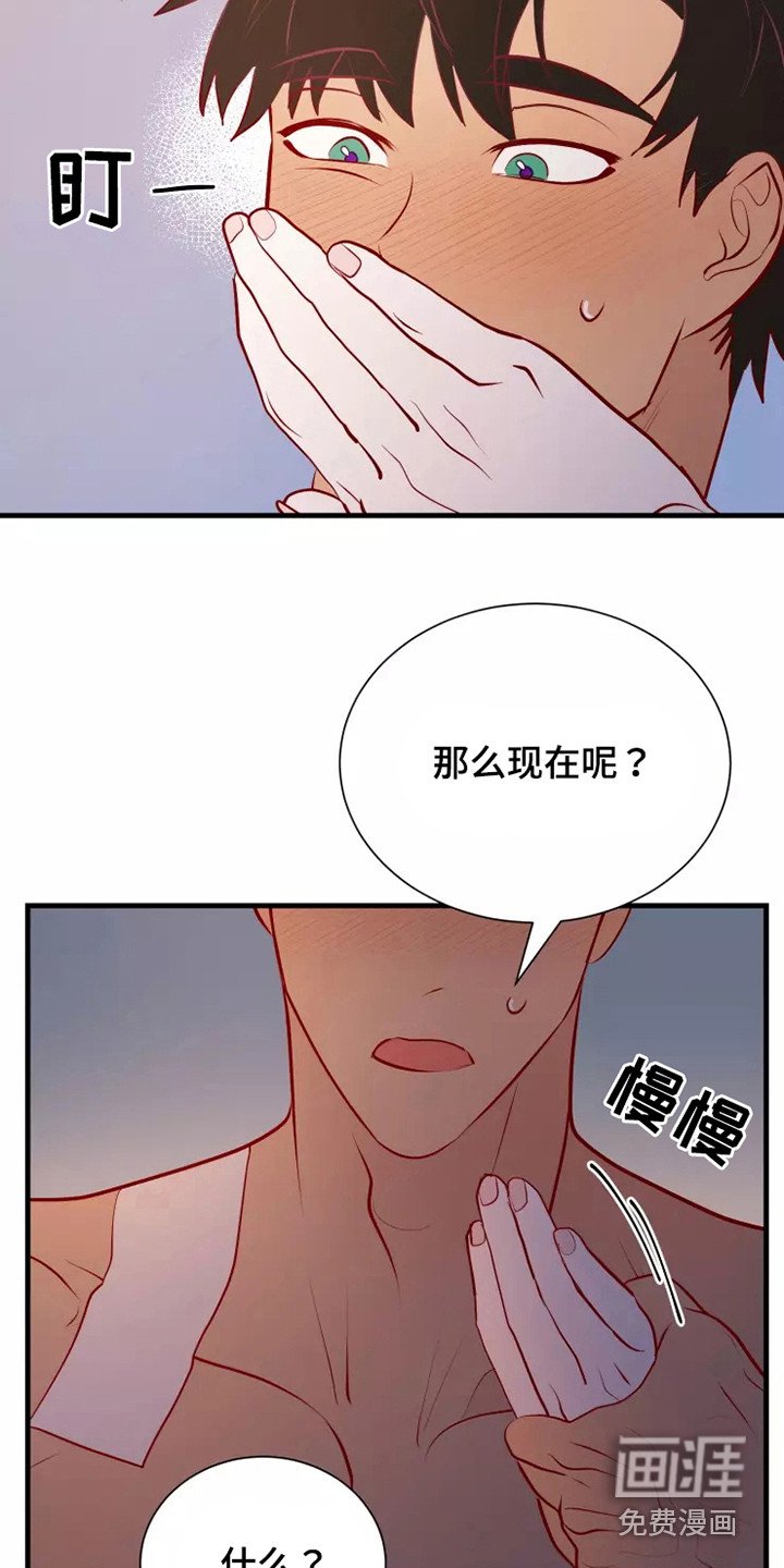 第51章：不是偶然