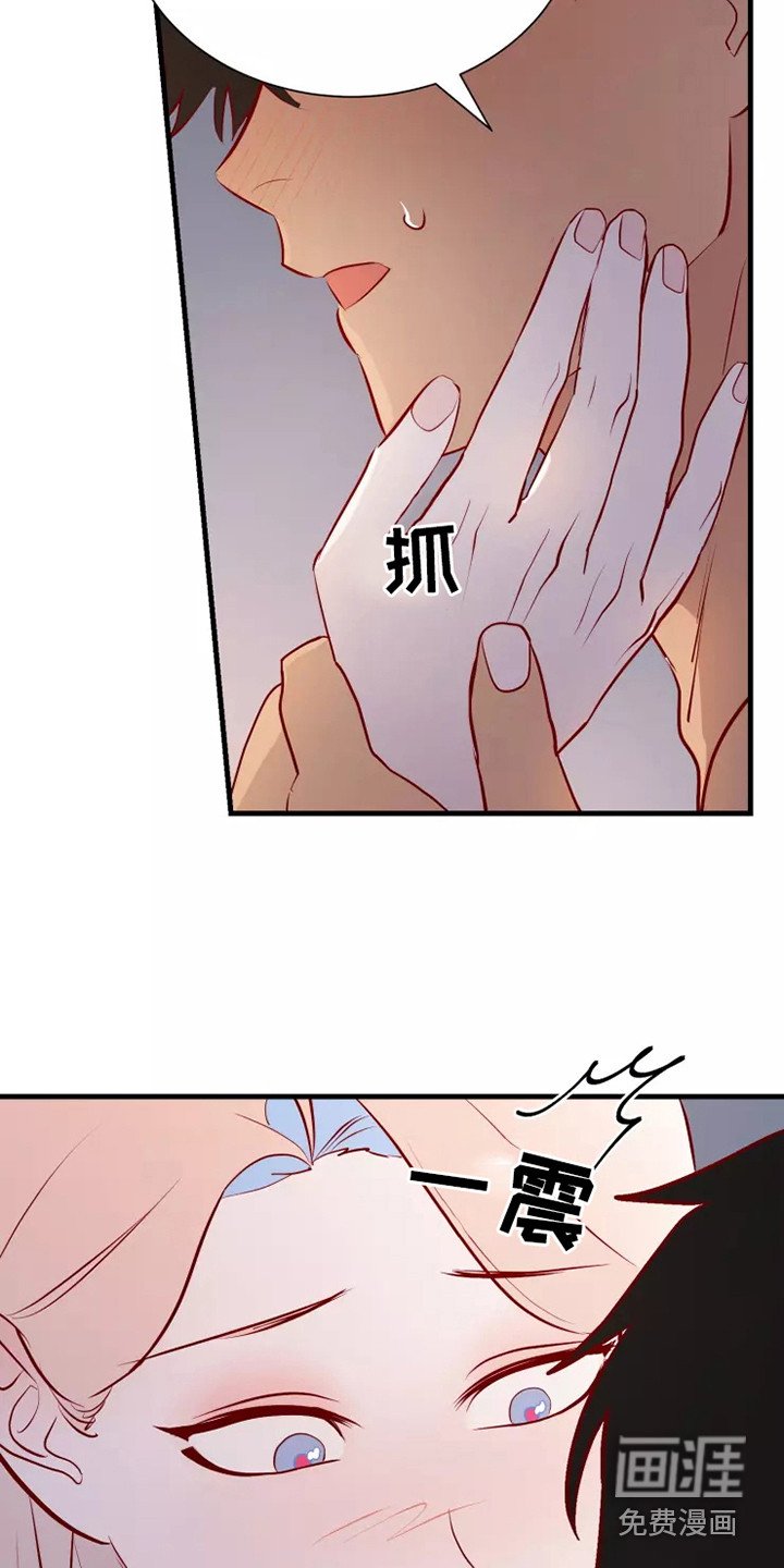 第51章：不是偶然