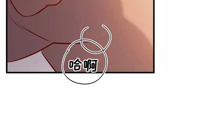 第52章：一见钟情
