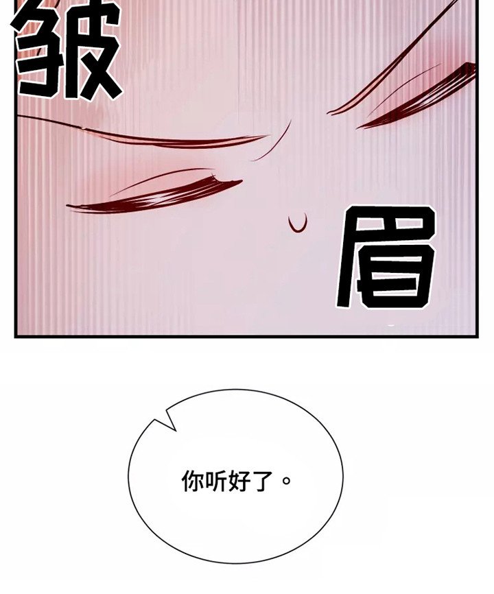 第52章：一见钟情