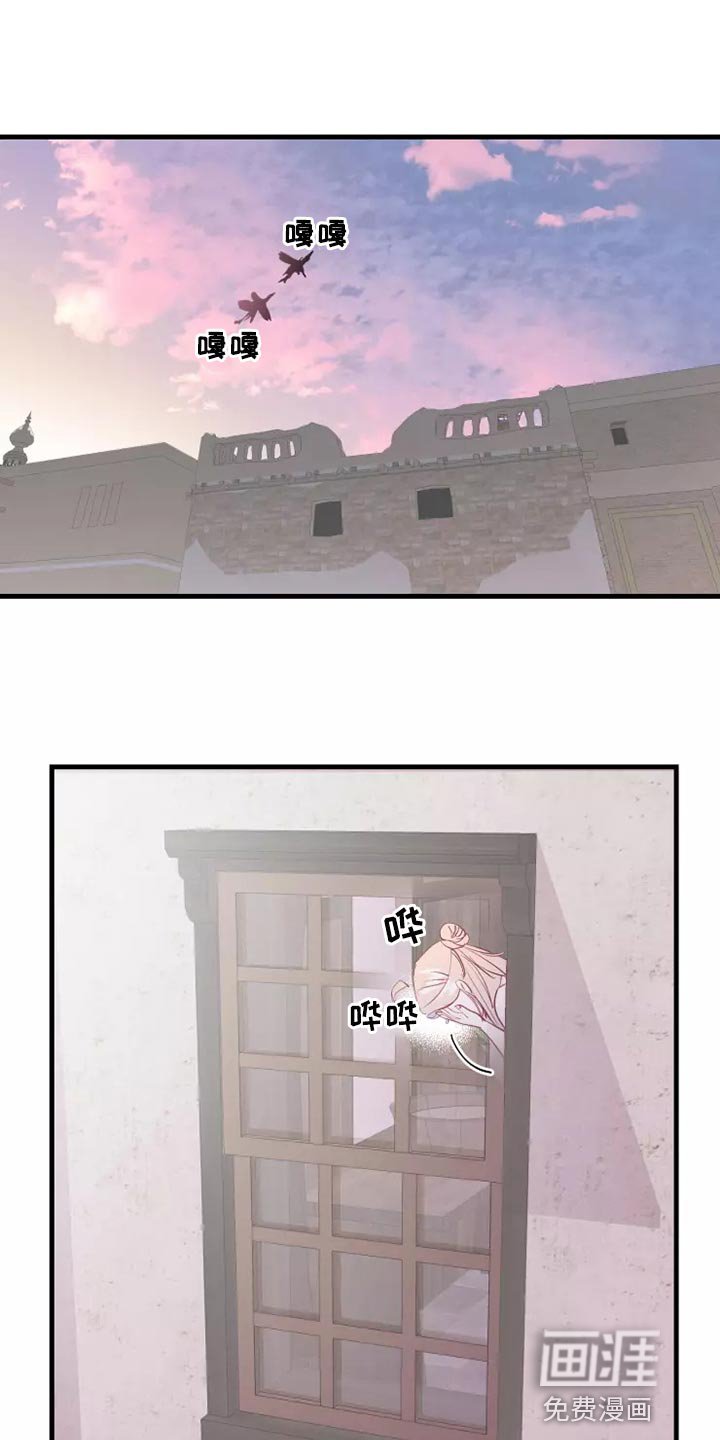 第53章：疑惑