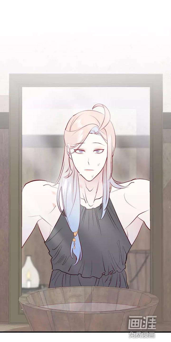 第53章：疑惑