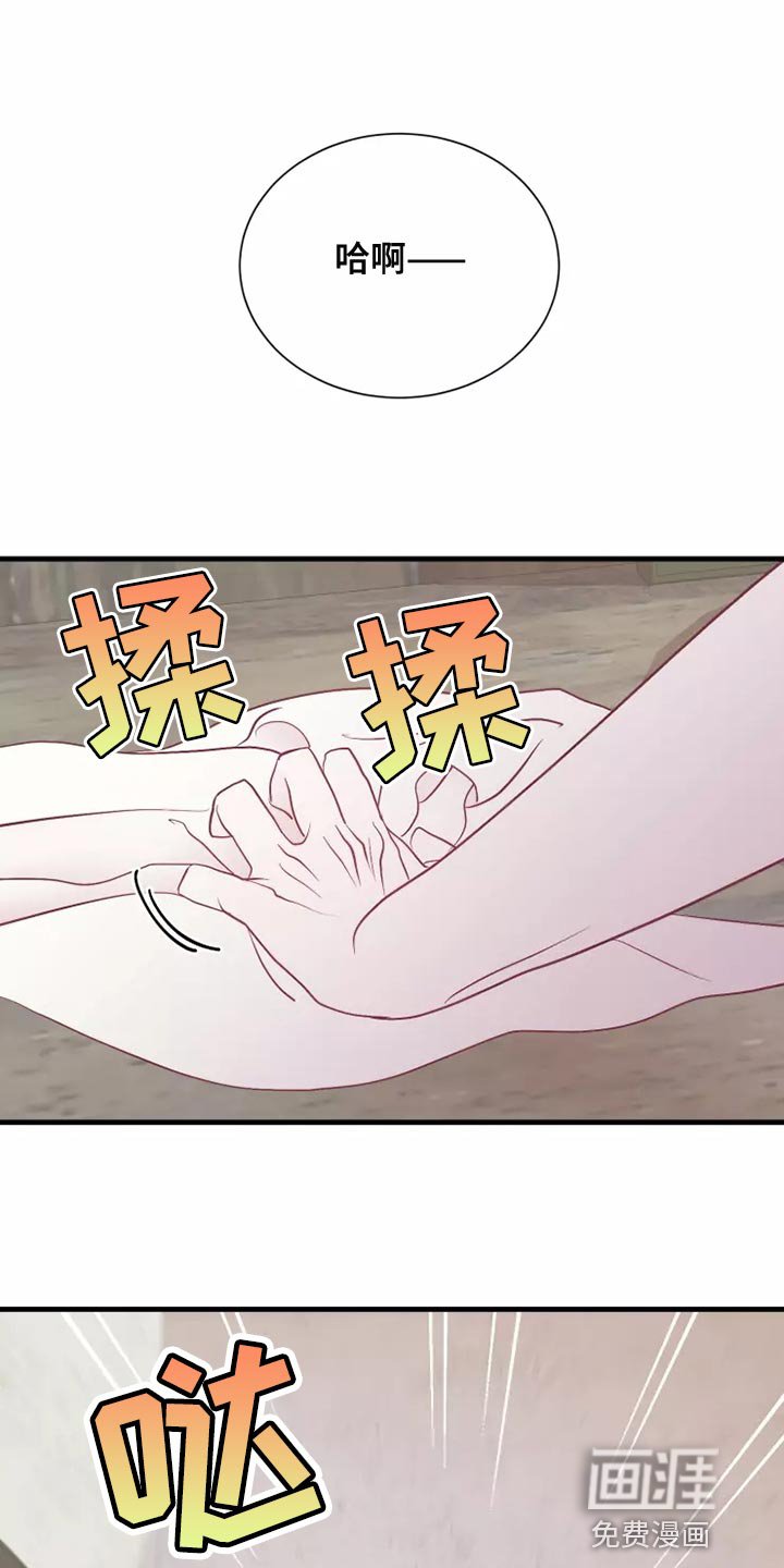 第53章：疑惑
