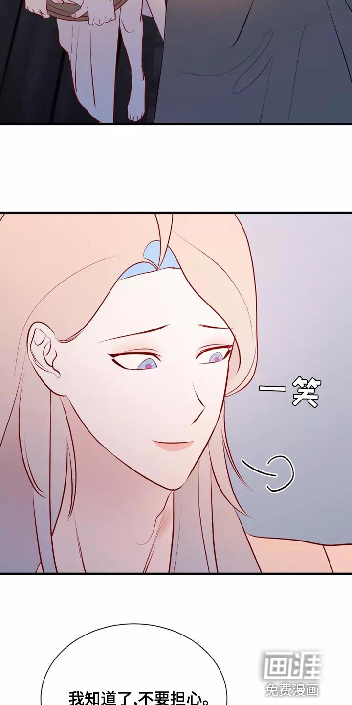第53章：疑惑