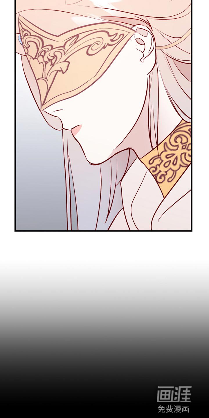 第56章：记录