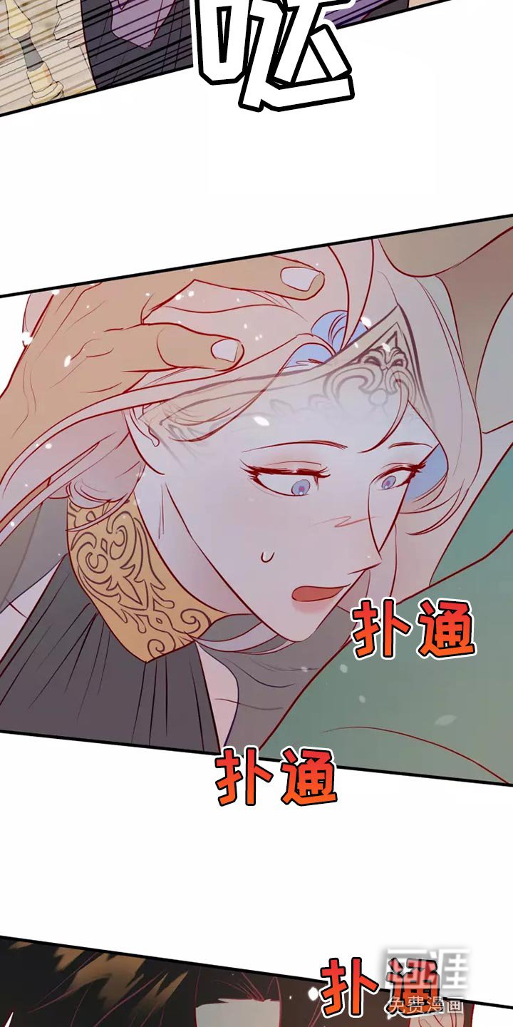 第58章：满足