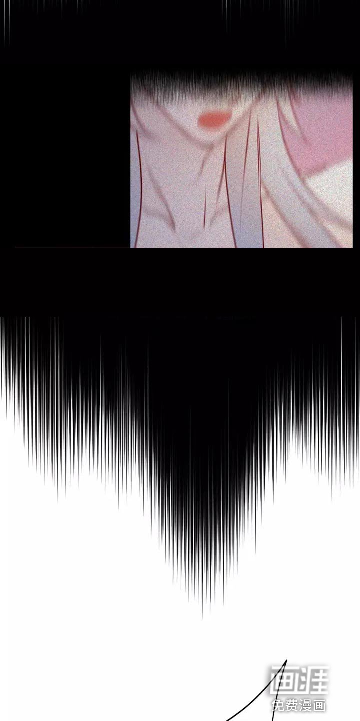 第60章：意外