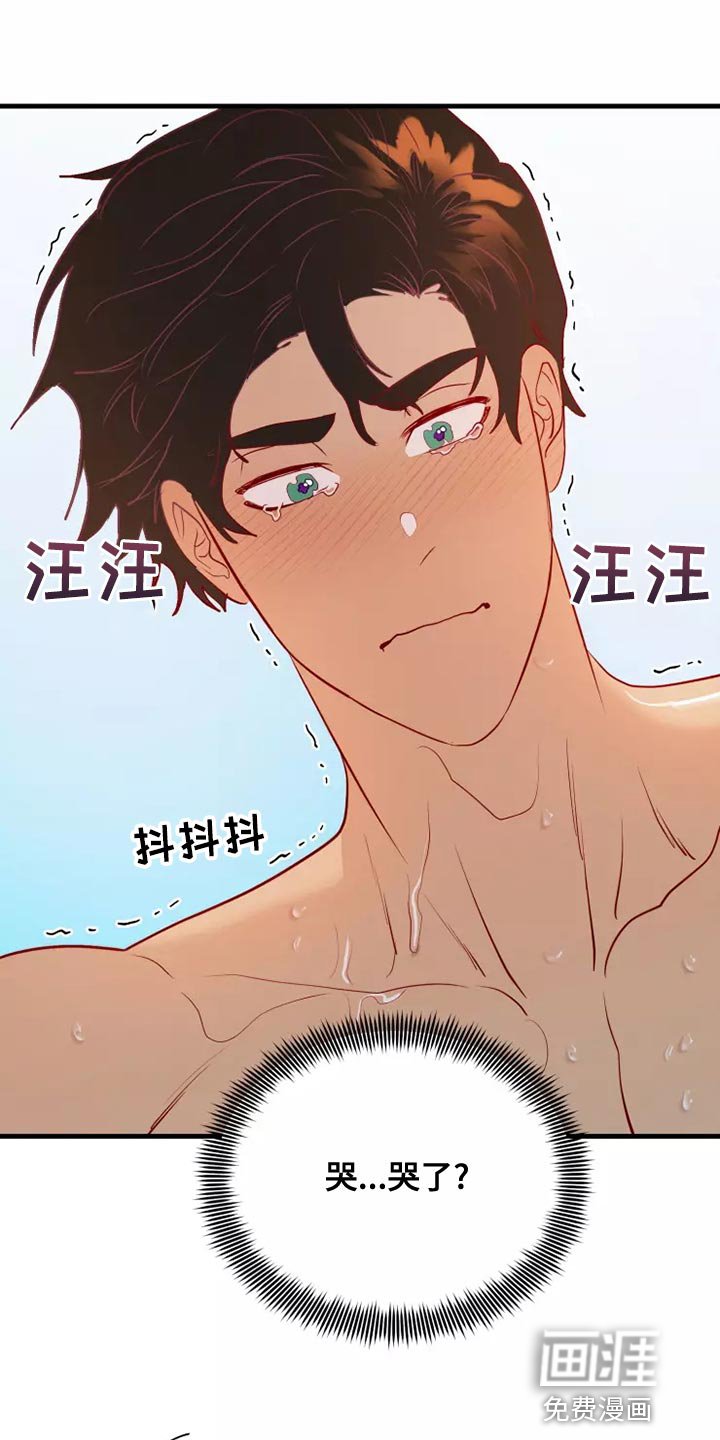 第62章：果然很像