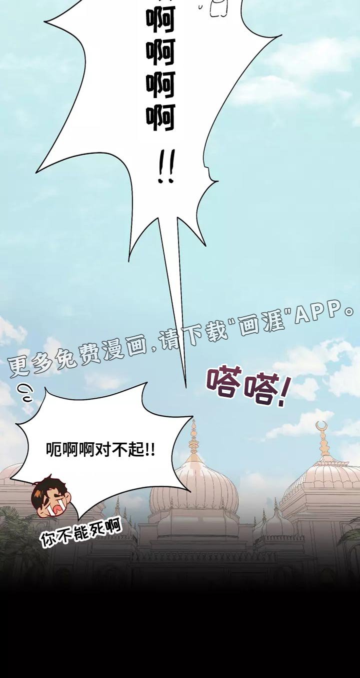 第62章：果然很像