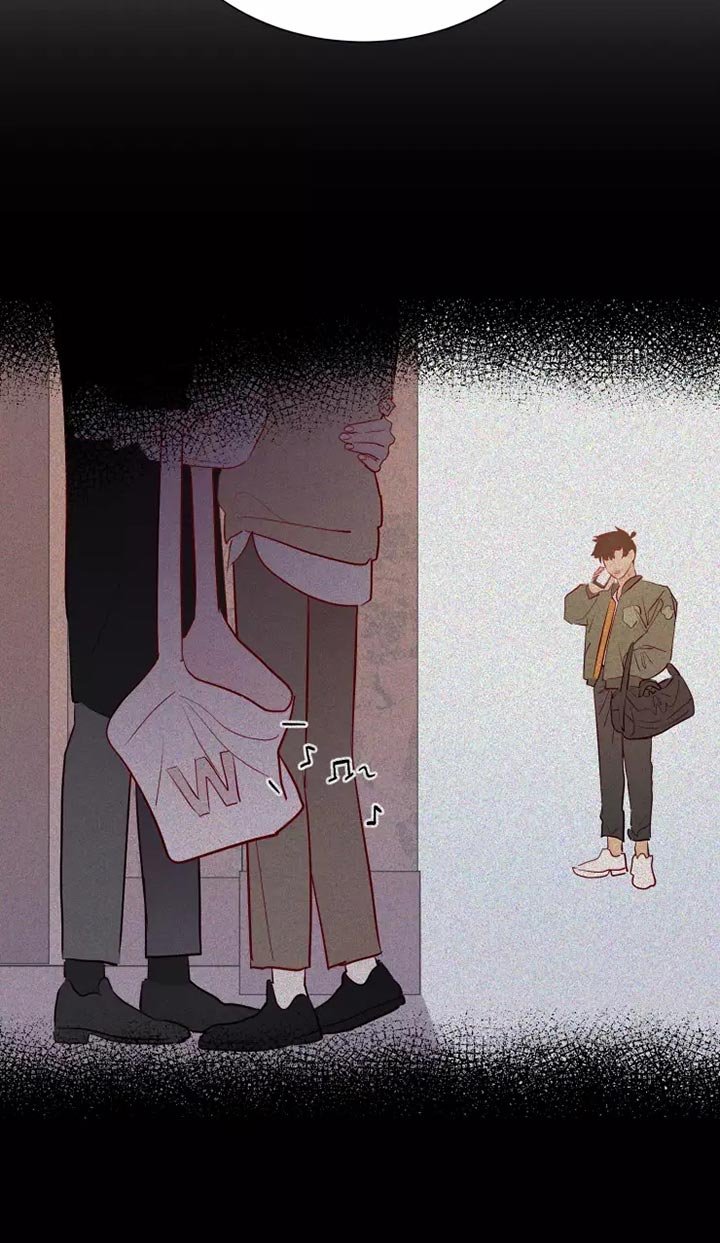 第64章：说谎的人