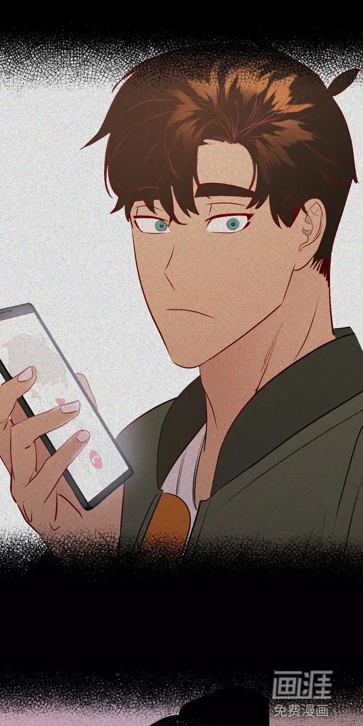 第64章：说谎的人