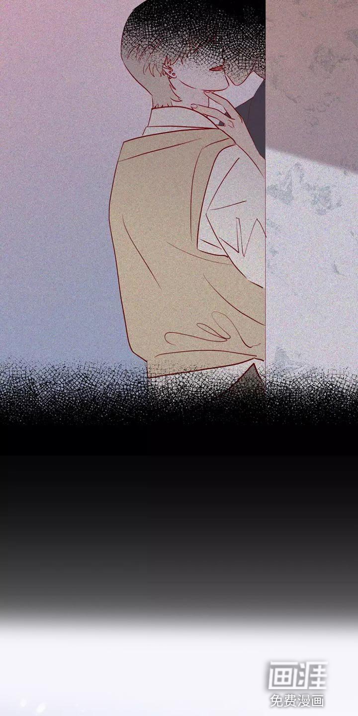 第64章：说谎的人