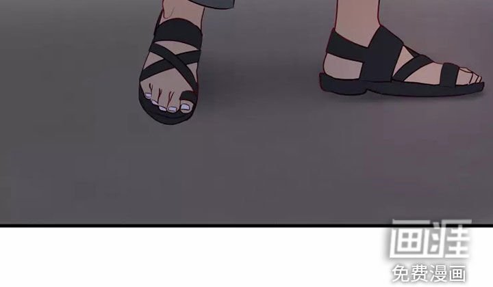第66章：着迷