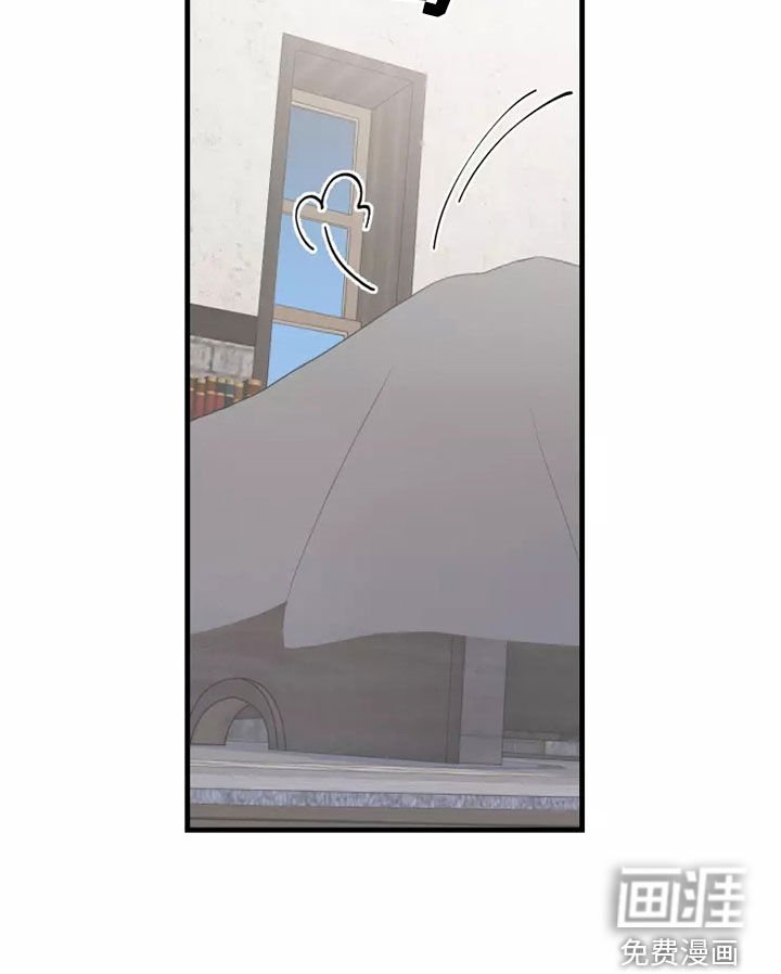 第66章：着迷